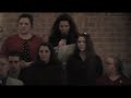 Landmark Tabernacle Choir Christmas 2007