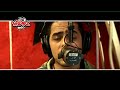 revolutie rap op je beeldscherm raymzter hier check et.