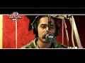 revolutie rap op je beeldscherm raymzter hier check et.