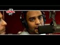 revolutie rap op je beeldscherm raymzter hier check et.