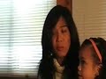 newest xmas ballad (not in stores)(lyrics below) by acoustic fingerstyle guitarist, noel lorica.  check out his other holiday music at noellorica.com. 