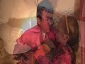 Noel Lorica - New Original 