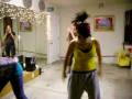 videos de hip hop remix.AVI