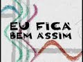 Fora de si