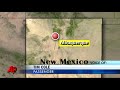 Plane Cleared to Fly After 'Security Threat'