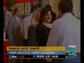 SAFFET KAYA 23.DÖNEM ARDAHAN M?LLETVEK?L? TGRT HABER TV SAFFET KAYA 23.DÖNEM ARDAHAN M?LLETVEK?L? TGRT HABER TV