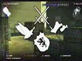 MPO+ ONLINE BATTLE 19