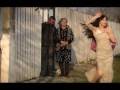 Videoclipul lui alehandro69