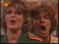 best-of-telekids-pittige-tijden.html