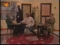 Best of TELEKIDS : PITTIGE tijden