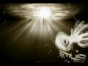 animation
