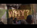 School of Americas Protest