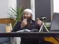 Darf man in einer Moschee beten was mit Zinsen gebaut ist?? - Dr. Abulhussain Darf man in einer Moschee beten was mit Zinsen gebaut ist?? - Dr. Abulhussain