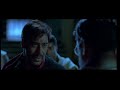 theatrical trailer - Omkara