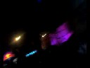 Anti Pop 2008 - SLEEPARCHIVE