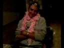 cerchi manuel=platinet
