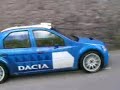 logan dacia logan dacia