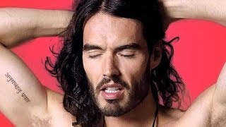 Russel Brand