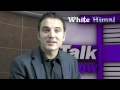 Debate - Ethnic Federalism in Nepal (Part 1 of 2)