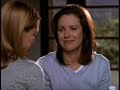 Popular - Episode 1.20 (Part 3 of 5)
