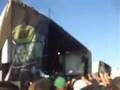 Rise-Against-Ready-T