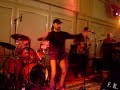 Tata Simonyan & Band on Stage - Frankfurt Marriott - Part 1 Tata Simonyan & Band on Stage - Frankfurt Marriott - Part 1