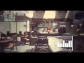 Vicious Bambi | Episode 2 | by BrokenFlex