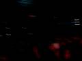 videos de THE POLICE LIVE @ THE STADE DE FRANCE