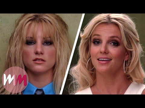 Top 10 BEST Glee Episodes
