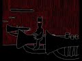 Roy Paci feat. Mike Patton - Tutto DiveNtera Rosso Roy Paci feat. Mike Patton - Tutto DiveNtera Rosso