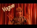 Learning English - Lesson Thirty Seven ( Fashion ) Learning English - Lesson Thirty Seven ( Fashion )