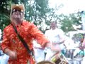 Maracatu NY