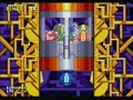 VGW: SEGA Genesis - Sonic the Hedgehog 3 (Part 9)