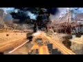 https://www.youtube.com/watch?v=Hp7L7Xp7zEo