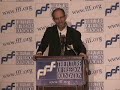 joseph-margulies-at-fff-conference-2007-part-3-of-6.html