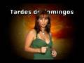 videos de PÃO Q. GOIANO TARDES DE DOMINGOS.avi
