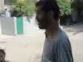 Hindawi loco tanger Hindawi loco tanger