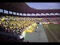 JEF-United-Chiba-fan