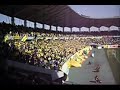 JEF-United-Chiba-fan