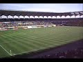 JEF-United-Chiba-fan