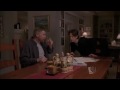 Everwood - Andy talks to Ephram about his father