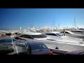 Eagle´s view of Marbella, Andalusia, Spain