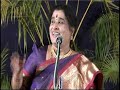 Ragasudharasa-2Dr.NAgavalli NAgaraj & Ranjani Nagaraj