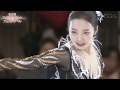 本田真凜　アクバトロス　2020年1月4日