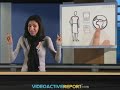 New Advertising Techniques Flourish: Hawthorne Videoactive Report Vol 3 No 1 0107