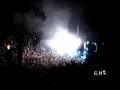 Breakfest 2007 : Stanton Warriors - Signature / La La Land / Saturate