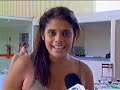 Artesanato e Economia Solidaria - ADART