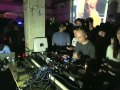 Levon Vincent 60 min Boiler Room Berlin DJ Set