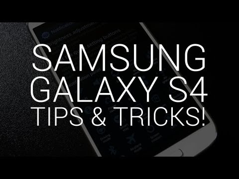 how to improve samsung galaxy y camera