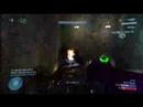 halo 3 beta on high grounds